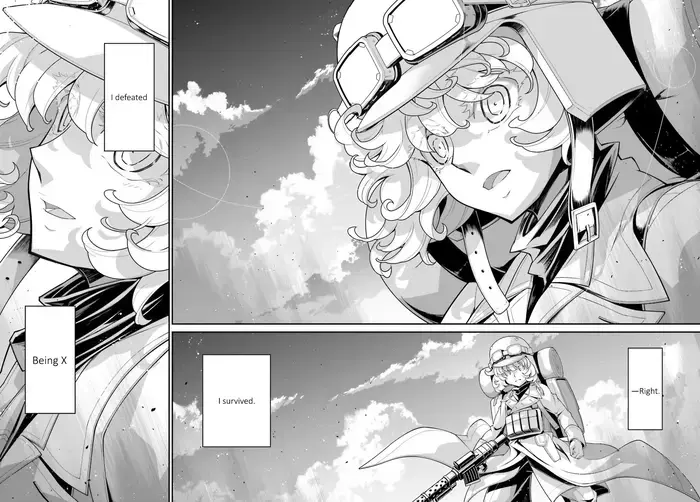 Youjo Senki Chapter 54 image 40_optimized_optimized_optimized